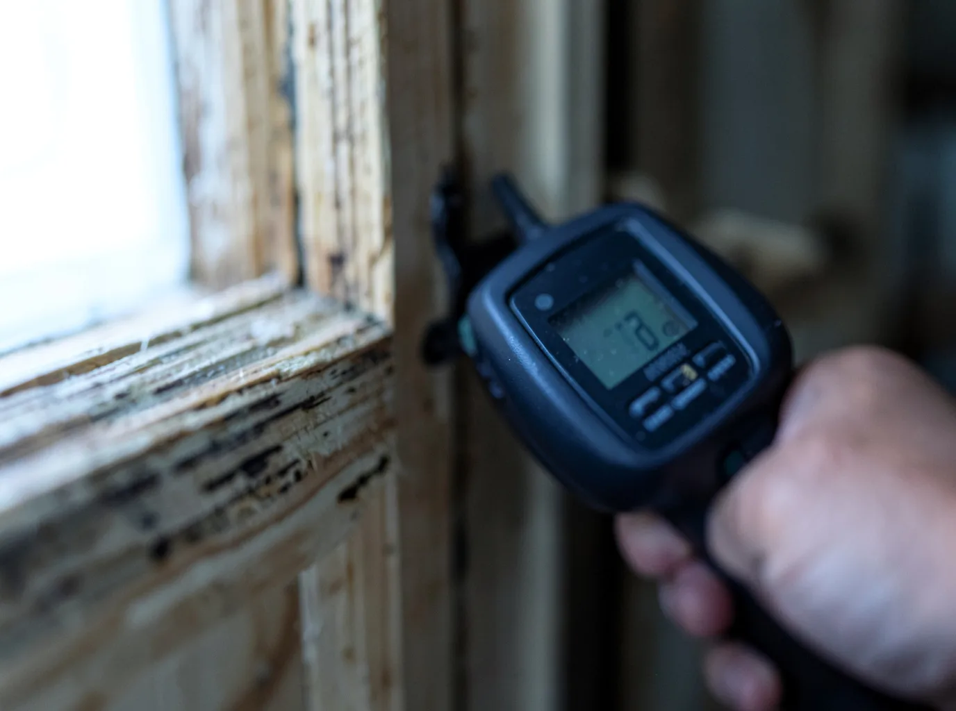 Water Damage Restoration West Boothbay Harbor, ME FAQs